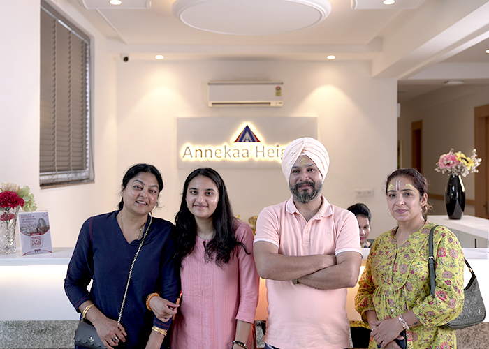 how-annekaa-heights-helps-create-a-memorable-experience-of-stay